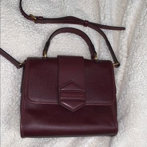 Marc by Marc Jacobs bag